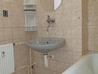 Byt OV 2+1 Horní, Ostrava - Bělský Les - Foto 17