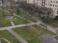 Byt OV 2+1 Horní, Ostrava - Bělský Les - Foto 20