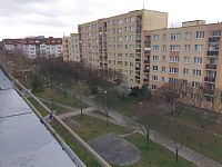 Byt OV 2+1 Horní, Ostrava - Bělský Les - Foto 22