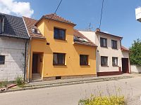 RD 6+2 Písníky, Břeclav - Foto 2