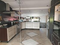 RD 6+2 Písníky, Břeclav - Foto 3