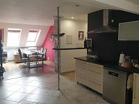 RD 6+2 Písníky, Břeclav - Foto 4