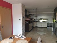 RD 6+2 Písníky, Břeclav - Foto 5