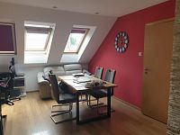 RD 6+2 Písníky, Břeclav - Foto 6