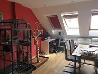 RD 6+2 Písníky, Břeclav - Foto 7