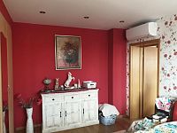 RD 6+2 Písníky, Břeclav - Foto 8