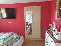 RD 6+2 Písníky, Břeclav - Foto 9