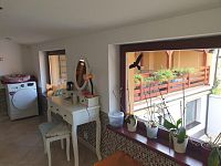 RD 6+2 Písníky, Břeclav - Foto 10