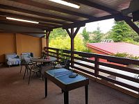 RD 6+2 Písníky, Břeclav - Foto 11