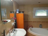 RD 6+2 Písníky, Břeclav - Foto 12