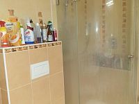 RD 6+2 Písníky, Břeclav - Foto 13