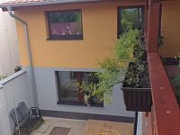 RD 6+2 Písníky, Břeclav - Foto 14