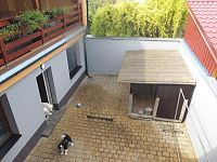 RD 6+2 Písníky, Břeclav - Foto 15