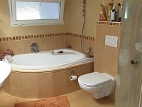 RD 6+2 Písníky, Břeclav - Foto 16