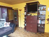 RD 6+2 Písníky, Břeclav - Foto 17