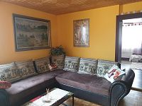 RD 6+2 Písníky, Břeclav - Foto 18