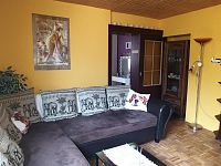 RD 6+2 Písníky, Břeclav - Foto 19