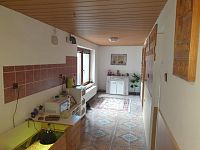 RD 6+2 Písníky, Břeclav - Foto 20