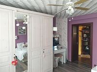 RD 6+2 Písníky, Břeclav - Foto 21