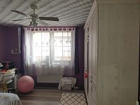 RD 6+2 Písníky, Břeclav - Foto 22