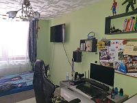 RD 6+2 Písníky, Břeclav - Foto 23