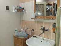 RD 6+2 Písníky, Břeclav - Foto 24