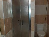 RD 6+2 Písníky, Břeclav - Foto 25