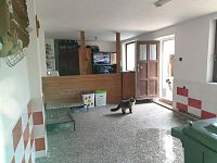 RD 6+2 Písníky, Břeclav - Foto 26