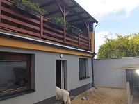 RD 6+2 Písníky, Břeclav - Foto 27