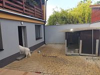 RD 6+2 Písníky, Břeclav - Foto 28