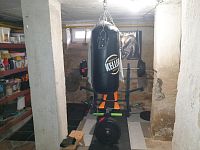 RD 6+2 Písníky, Břeclav - Foto 29