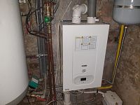 RD 6+2 Písníky, Břeclav - Foto 30