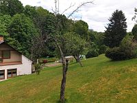 RD 4+1 Hynčina , garáž, zahrada - Foto 12