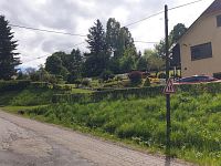 RD 4+1 Hynčina , garáž, zahrada - Foto 16