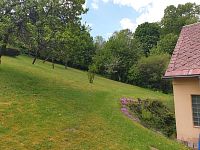 RD 4+1 Hynčina , garáž, zahrada - Foto 21