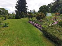 RD 4+1 Hynčina , garáž, zahrada - Foto 22