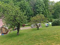 RD 4+1 Hynčina , garáž, zahrada - Foto 25