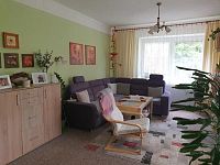 RD 4+1 Hynčina , garáž, zahrada - Foto 26