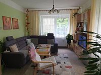 RD 4+1 Hynčina , garáž, zahrada - Foto 28