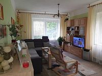 RD 4+1 Hynčina , garáž, zahrada - Foto 29