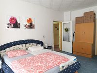 RD 4+1 Hynčina , garáž, zahrada - Foto 30