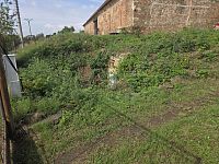 Pozemek pro stavbu RD Pozořice - Foto 6