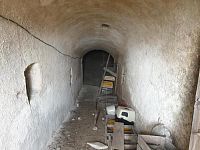 Pozemek pro stavbu RD Pozořice - Foto 7