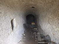 Pozemek pro stavbu RD Pozořice - Foto 8