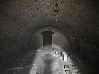 Pozemek pro stavbu RD Pozořice - Foto 9