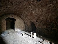 Pozemek pro stavbu RD Pozořice - Foto 10