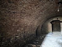 Pozemek pro stavbu RD Pozořice - Foto 11