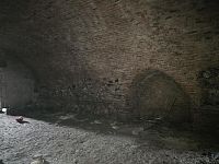 Pozemek pro stavbu RD Pozořice - Foto 12