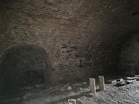 Pozemek pro stavbu RD Pozořice - Foto 13