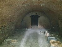 Pozemek pro stavbu RD Pozořice - Foto 14